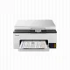 Canon MAXIFY GX1050 #2
