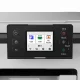 Canon MAXIFY GX1050 #5