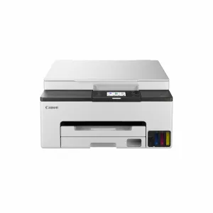 Canon MAXIFY GX1050