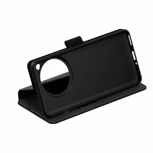 PanzerGlass CARE by PanzerGlass Wallet Case w. Kickstand OnePlus 12