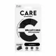 PanzerGlass CARE by PanzerGlass Wallet Case w. Kickstand OnePlus 12 #3