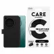 PanzerGlass CARE by PanzerGlass Wallet Case w. Kickstand OnePlus 12 #2