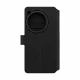 PanzerGlass CARE by PanzerGlass Wallet Case w. Kickstand OnePlus 12 #4