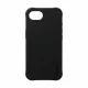 PanzerGlass CARE by PanzerGlass Samba Case Black w. Qi Compatible iPhone 17e 16e #4