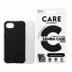 PanzerGlass CARE by PanzerGlass Samba Case Black w. Qi Compatible iPhone 17e 16e #2
