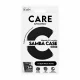 PanzerGlass CARE by PanzerGlass Samba Case Black w. Qi Compatible iPhone 17e 16e #3