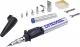 Dremel F0132000JD