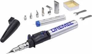 Dremel F0132000JD