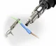 Dremel F0132000JD #9