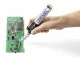 Dremel F0132000JD #8