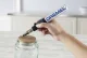 Dremel F0132000JD #3