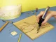 Dremel F0132000JD #7