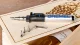 Dremel F0132000JD #5