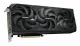 Gigabyte GeForce RTX 5070 Ti WINDFORCE SFF 16G #4