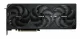 Gigabyte GeForce RTX 5070 Ti WINDFORCE SFF 16G #2