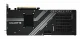 Gigabyte GeForce RTX 5070 Ti WINDFORCE SFF 16G #6