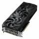 Gigabyte GeForce RTX 5070 Ti WINDFORCE SFF 16G #8