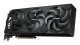 Gigabyte GeForce RTX 5070 Ti WINDFORCE SFF 16G #7