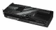 Gigabyte GeForce RTX 5070 Ti WINDFORCE SFF 16G #9