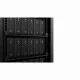 HP Z2 G1i #18