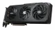 Gigabyte Radeon RX 9060 XT GAMING OC 8G #5