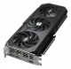 Gigabyte Radeon RX 9060 XT GAMING OC 8G #4