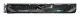 Gigabyte Radeon RX 9060 XT GAMING OC 8G #9