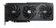 Gigabyte Radeon RX 9060 XT GAMING OC 8G #2