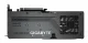 Gigabyte Radeon RX 9060 XT GAMING OC 8G #7