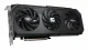 Gigabyte Radeon RX 9060 XT GAMING OC 8G #3