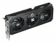Gigabyte Radeon RX 9060 XT GAMING OC 8G #6