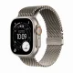 Apple Watch Ultra 3