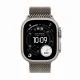 Apple Watch Ultra 3 #2