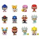 FUNKO POP! Sonic the Hedgehog #2