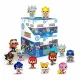 FUNKO POP! Sonic the Hedgehog