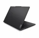Lenovo ThinkPad T14 Gen 5 (Intel) #12