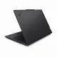 Lenovo ThinkPad T14 Gen 5 (Intel) #11