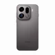 Oppo Find X9 Pro #2