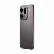 Oppo Find X9 Pro #4