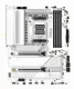 Sapphire PURE X870A WIFI 7