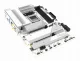 Sapphire PURE X870A WIFI 7 #4