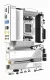 Sapphire PURE X870A WIFI 7 #2