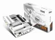 Sapphire PURE X870A WIFI 7 #6