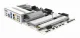 Sapphire PURE X870A WIFI 7 #5