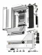 Sapphire PURE X870A WIFI 7 #3