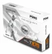 Sapphire PURE X870A WIFI 7 #8