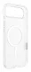 Belkin SheerForce