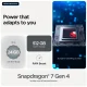 Lenovo edge 70 #18