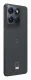 Lenovo edge 70 #7