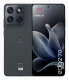 Lenovo edge 70 #1